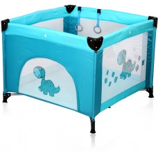 Манеж детский Conti 09 COTO BABY